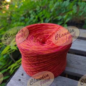 PEACH_MELBA_sparkle_1200_méter