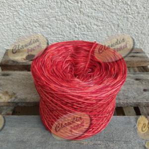 PIRCSI_örvény_1200_méter