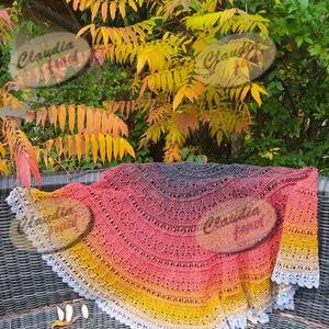 PIRKADAT 1200 méter