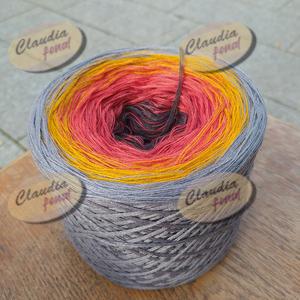 PIRKADAT_1500_méter