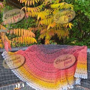 PIRKADAT_1500_méter