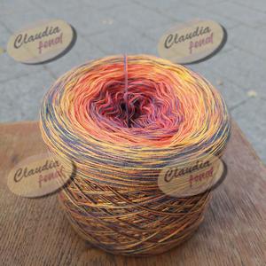 PIRKADAT FLÖRT 1190 méter