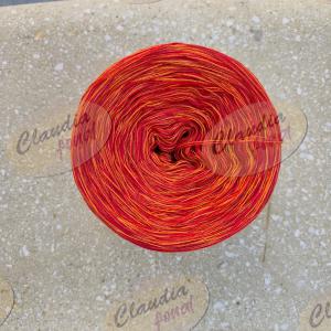 PIROSARANY_sparkle_1200_méter