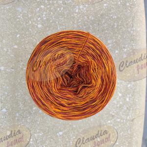ROZSDÁS_VADON_sparkle_1000_méter