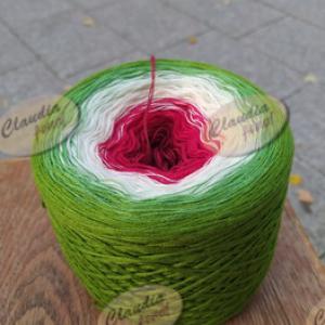 SZABADSÁG,_SZERELEM_1200_méter