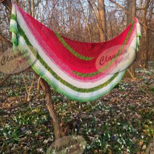 SZABADSÁG,_SZERELEM_1200_méter