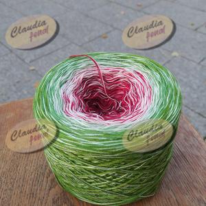 SZABADSÁG,_SZERELEM_FLÖRT_1090_méter