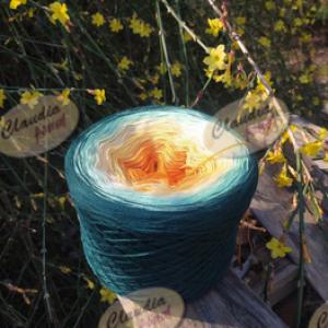 TÉLI_JÁZMIN_1000_méter