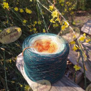 TÉLI_JÁZMIN_LUX_1000_méter