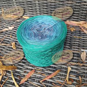 TENGERALATTJÁRÓ FLÖRT 1200 méter