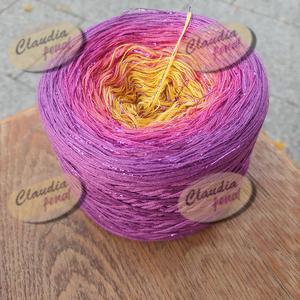 UNIKORNIS LUX 1030 méter