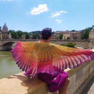 UNIKORNIS LUX 1030 méter