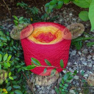 VÉRNARANCS_1200_méter