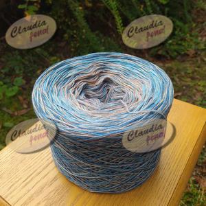 VINTAGE FLÖRT 1000 m