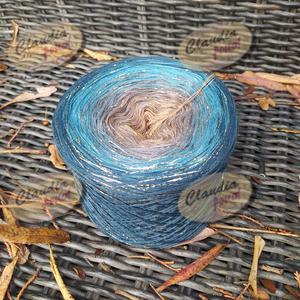 VINTAGE_LUX_1000_méter