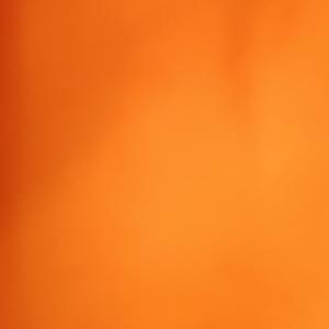 Vízálló szövet OXFORD - Narancs
