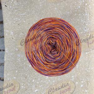 ZARÁNDOKÚT_sparkle_1000_méter