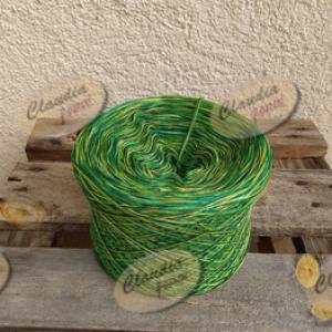 ZILLE_örvény_1200_méter