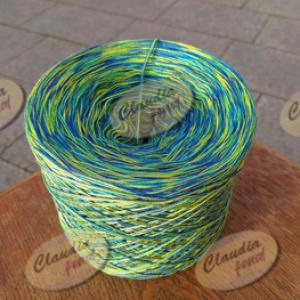 ZORA_FLÖRT_1000_méter