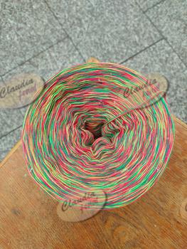 FLÓRA _örvény_1000_méter