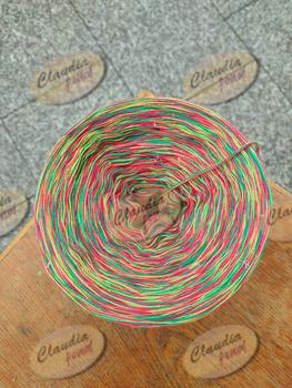 FLÓRA _ÖRVÉNY_1200_méter