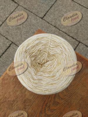 GYÖNGYHÁZ_LUX_1300_méter