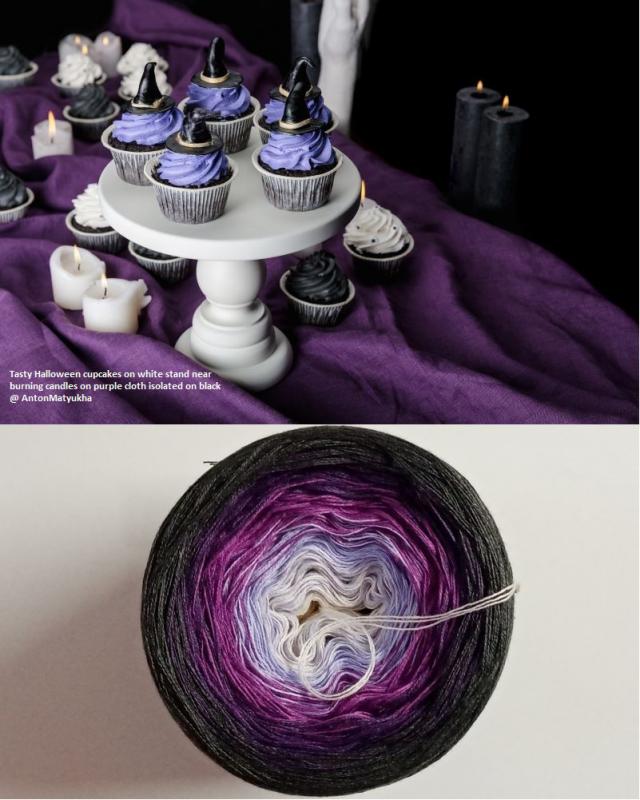 Halloween-3. deposit