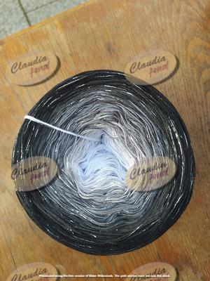 HAMU ÉS GYÉMÁNT LUX 1030 méter