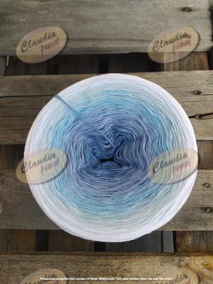 IGAZGYÖNGY_1200_méter