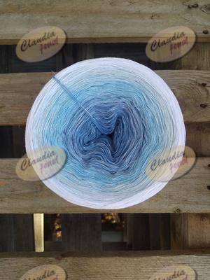 IGAZGYÖNGY_LUX_1500_méter