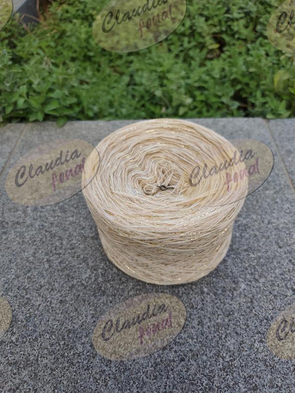 IVORY_lux_örvény_1200_méter