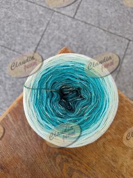JADE_lux_1200_méter