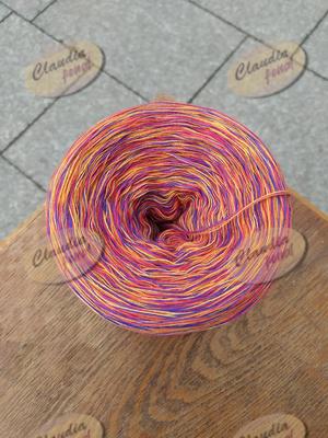 KITTI_ÖRVÉNY_1000_méter