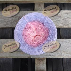 KRÓKUSZ_1200_méter