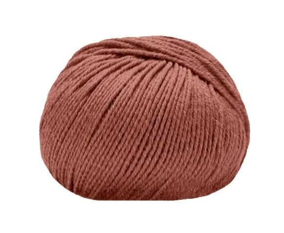 LANA_GATTO_MERINOCOT-13737_TERRACOTTA_13737_TERRACOTTA