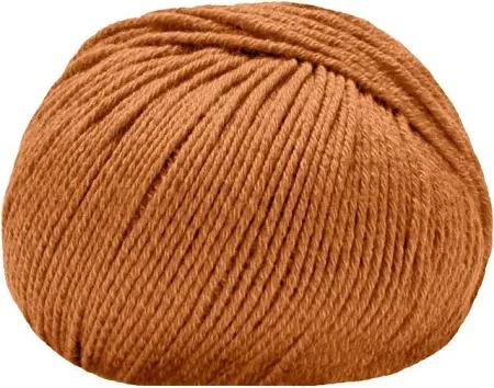 LANA_GATTO_MERINOCOT_14198_MUSTARD