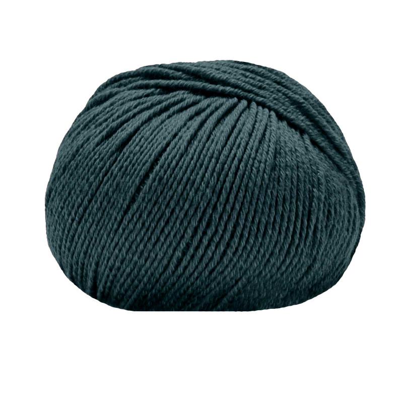 LANA_GATTO_MERINOCOT_19994_VILLONGO