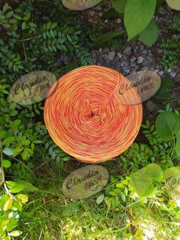 LIZA_örvény_1000_méter