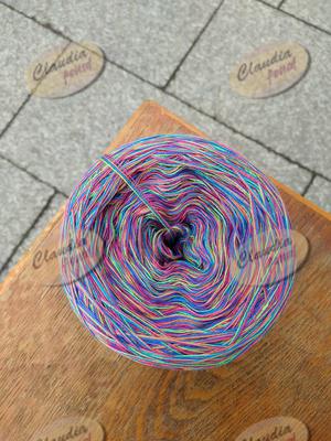 LOTTI _ÖRVÉNY_1200_méter