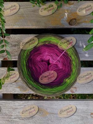 MAGNÓLIA_1200_méter