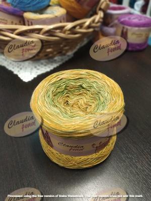 MÁJUSI_MEZŐ_FLÖRT_995_méter