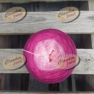 MÁLNAHAB_1025_méter