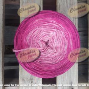 MÁLNAHAB_FLÖRT_1160_méter