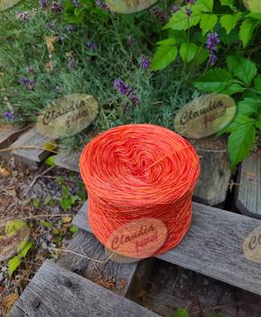 MANGO_SORBET_sparkle_1200_méter