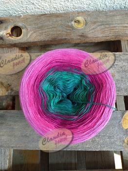 MELÓDIA_1000_méter