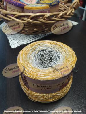 MYTHOS_FLÖRT_990_méter