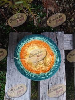 NÁRCISZ_1200_méter