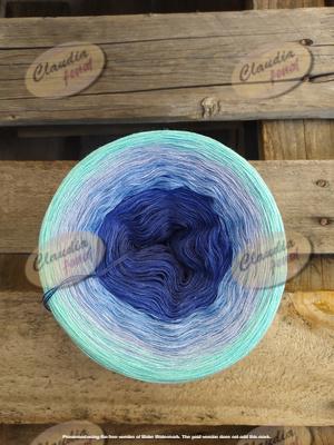 NYITNIKÉK_1000_méter