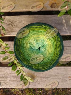 ÖRÖKZÖLD_1200_méter