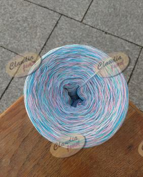 PANNA_ÖRVÉNY_1200_méter